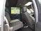 2025 Chevrolet Silverado 3500 HD High Country