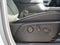 2025 Chevrolet Silverado 3500 HD High Country