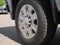 2025 Chevrolet Silverado 3500 HD High Country