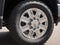 2025 Chevrolet Silverado 3500 HD High Country