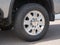 2025 Chevrolet Silverado 3500 HD High Country