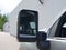 2025 Chevrolet Silverado 3500 HD High Country