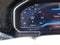 2025 Chevrolet Silverado 3500 HD High Country