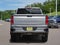 2025 Chevrolet Silverado 3500 HD High Country