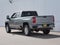 2025 Chevrolet Silverado 3500 HD High Country