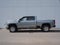 2025 Chevrolet Silverado 3500 HD High Country