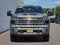 2025 Chevrolet Silverado 3500 HD High Country