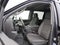 2024 Chevrolet Silverado 3500 HD LT