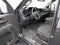 2024 Chevrolet Silverado 3500 HD LT