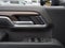 2024 Chevrolet Silverado 3500 HD LT