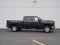 2024 Chevrolet Silverado 3500 HD LT