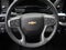 2024 Chevrolet Silverado 3500 HD LT