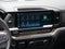 2024 Chevrolet Silverado 3500 HD LT