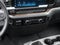 2024 Chevrolet Silverado 3500 HD LT