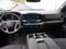 2024 Chevrolet Silverado 3500 HD LT