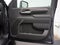 2024 Chevrolet Silverado 3500 HD LT