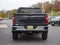 2024 Chevrolet Silverado 3500 HD LT