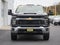 2024 Chevrolet Silverado 3500 HD LT