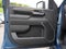 2024 Chevrolet Silverado 3500 HD LT