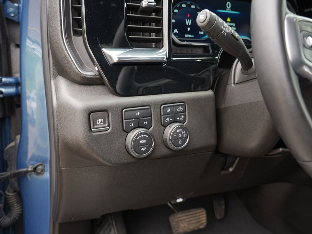 2024 Chevrolet Silverado 3500 HD LT
