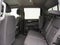 2024 Chevrolet Silverado 3500 HD LT