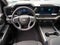 2024 Chevrolet Silverado 3500 HD LT