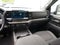 2024 Chevrolet Silverado 3500 HD LT