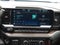 2024 Chevrolet Silverado 3500 HD LT
