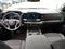 2024 Chevrolet Silverado 3500 HD LT