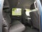 2024 Chevrolet Silverado 3500 HD LT