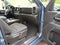 2024 Chevrolet Silverado 3500 HD LT