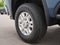 2024 Chevrolet Silverado 3500 HD LT