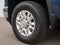 2024 Chevrolet Silverado 3500 HD LT
