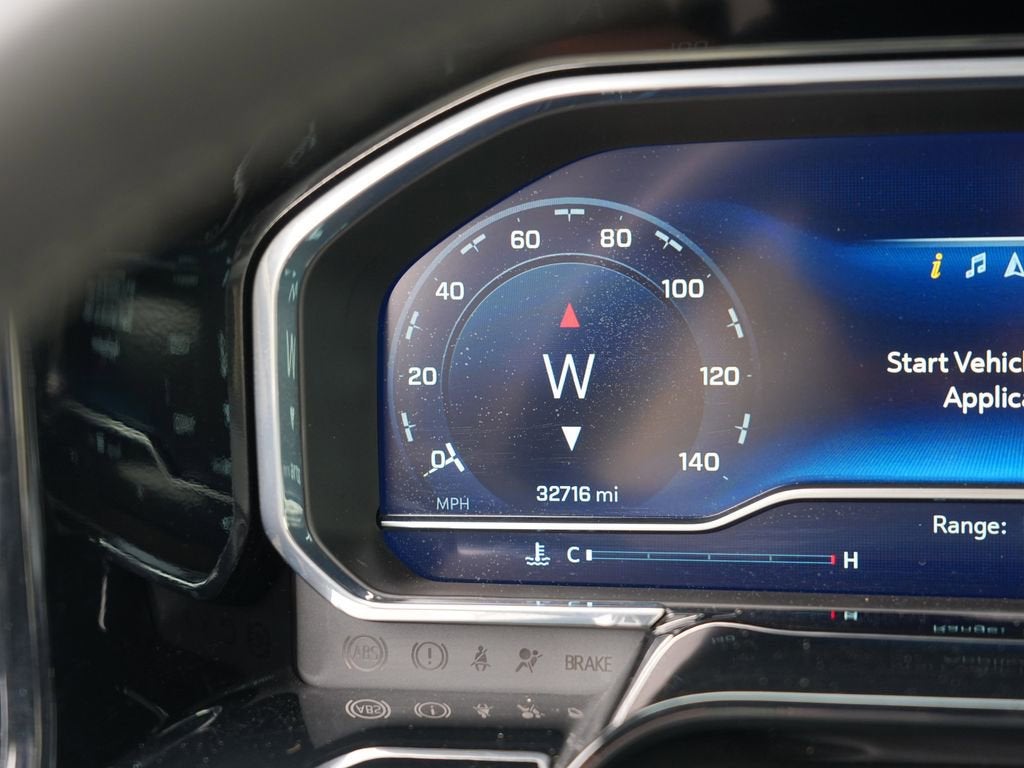 2024 Chevrolet Silverado 3500 HD LT