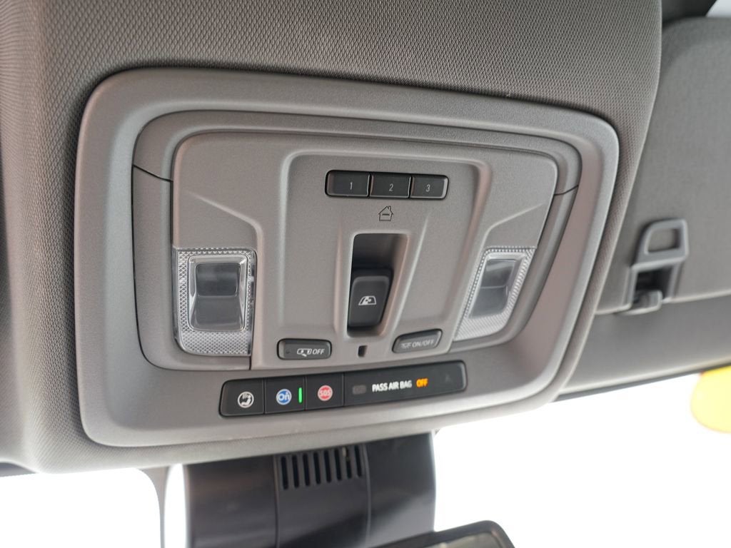 2024 Chevrolet Silverado 3500 HD LT