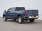 2024 Chevrolet Silverado 3500 HD LT