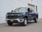 2024 Chevrolet Silverado 3500 HD LT