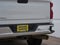 2022 Chevrolet Silverado 3500 HD LTZ