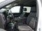 2022 Chevrolet Silverado 3500 HD LTZ
