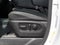 2022 Chevrolet Silverado 3500 HD LTZ
