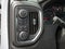 2022 Chevrolet Silverado 3500 HD LTZ