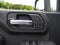 2022 Chevrolet Silverado 3500 HD LTZ