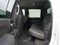 2022 Chevrolet Silverado 3500 HD LTZ