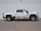 2022 Chevrolet Silverado 3500 HD LTZ