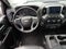 2022 Chevrolet Silverado 3500 HD LTZ