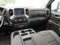2022 Chevrolet Silverado 3500 HD LTZ