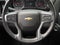2022 Chevrolet Silverado 3500 HD LTZ