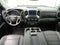 2022 Chevrolet Silverado 3500 HD LTZ