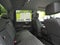 2022 Chevrolet Silverado 3500 HD LTZ