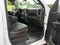 2022 Chevrolet Silverado 3500 HD LTZ